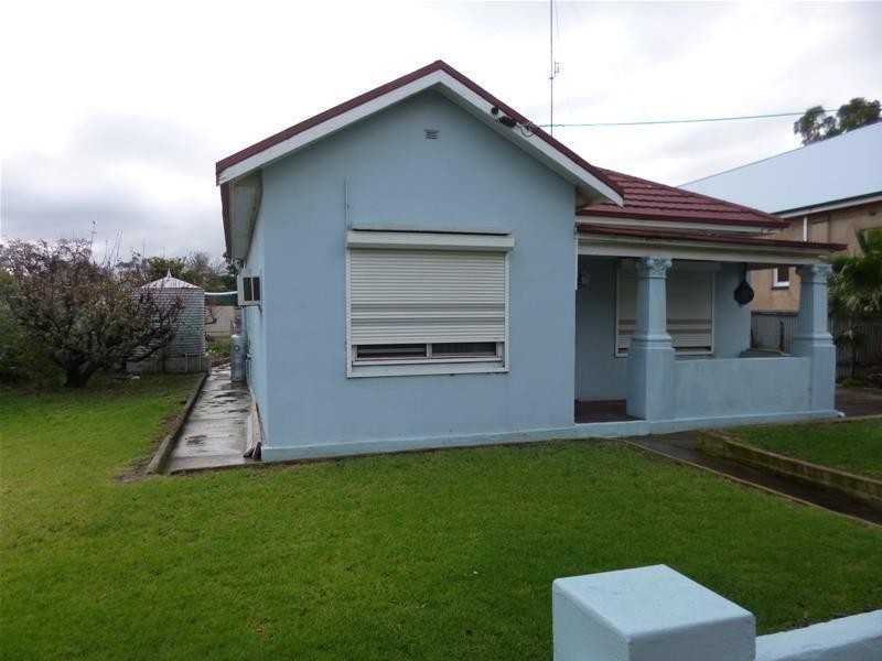 45 Walker Avenue, Mannum SA 5238