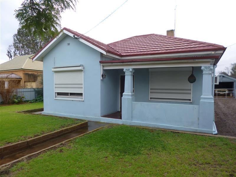 45 Walker Avenue, Mannum SA 5238