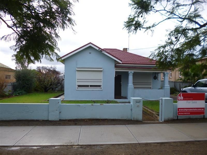 45 Walker Avenue, Mannum SA 5238