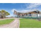 10178 Hunter Road, Mannum SA 5238