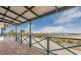 10178 Hunter Road, Mannum SA 5238