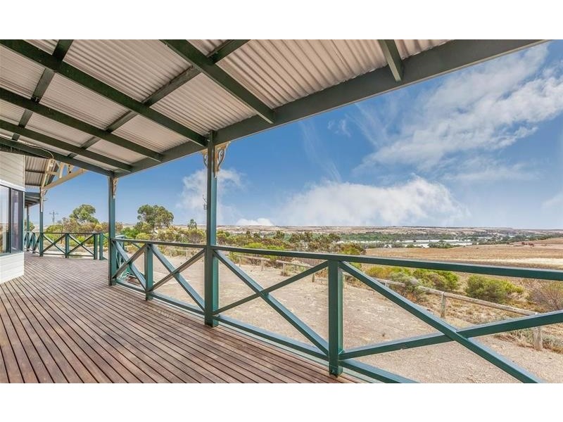 10178 Hunter Road, Mannum SA 5238