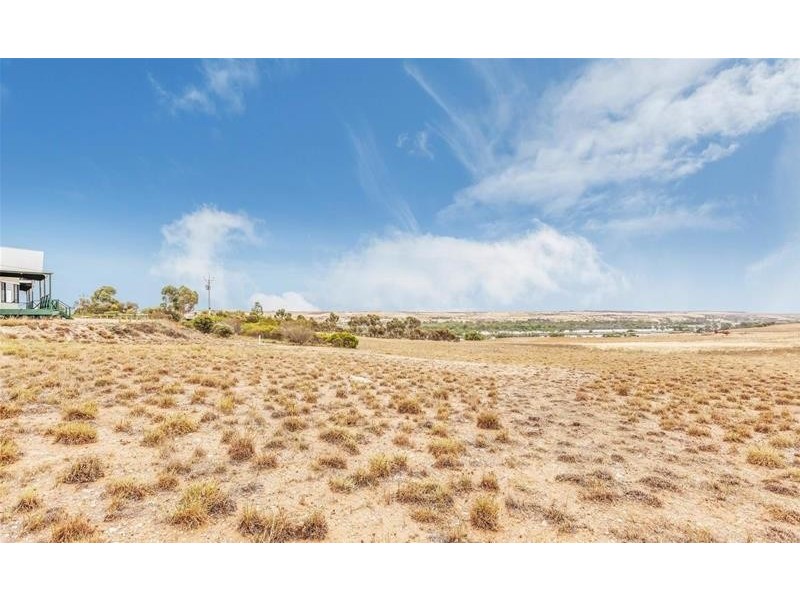 10178 Hunter Road, Mannum SA 5238