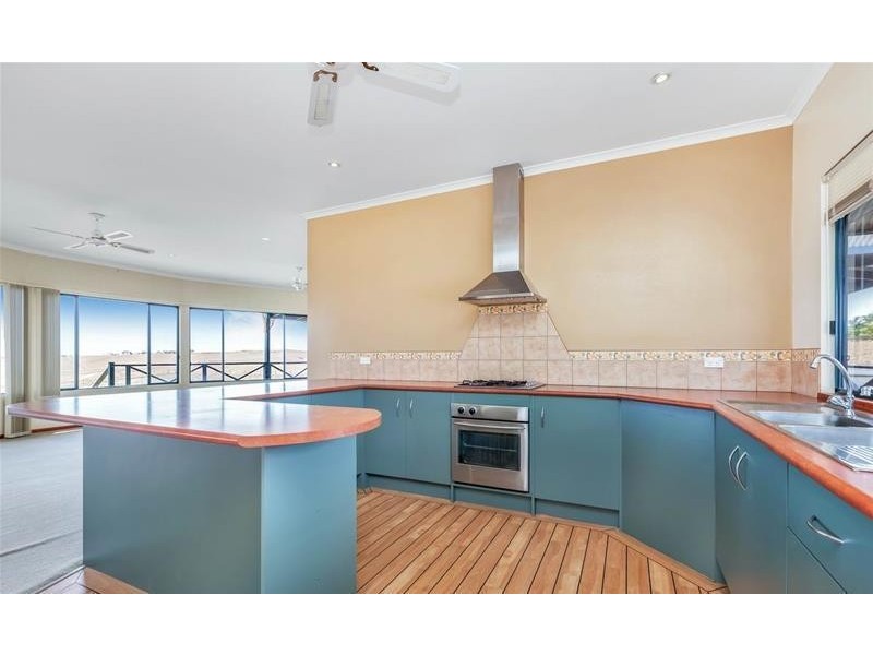 10178 Hunter Road, Mannum SA 5238