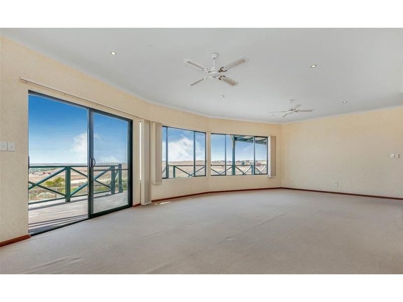 10178 Hunter Road, Mannum SA 5238