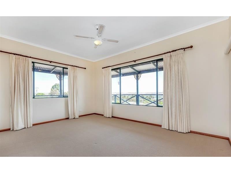 10178 Hunter Road, Mannum SA 5238