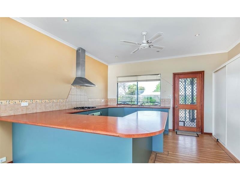 10178 Hunter Road, Mannum SA 5238