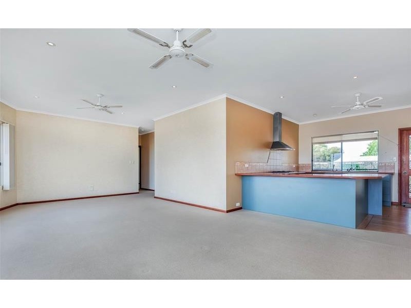 10178 Hunter Road, Mannum SA 5238