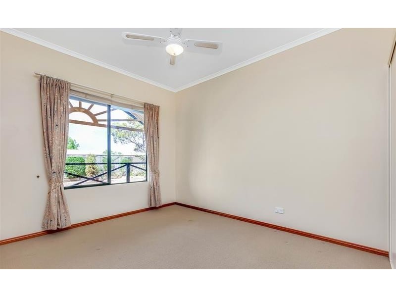 10178 Hunter Road, Mannum SA 5238