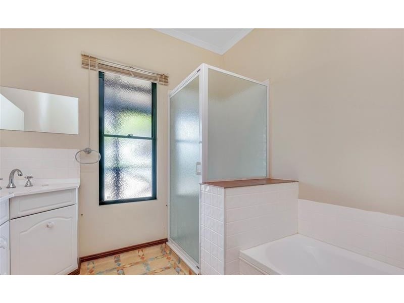 10178 Hunter Road, Mannum SA 5238