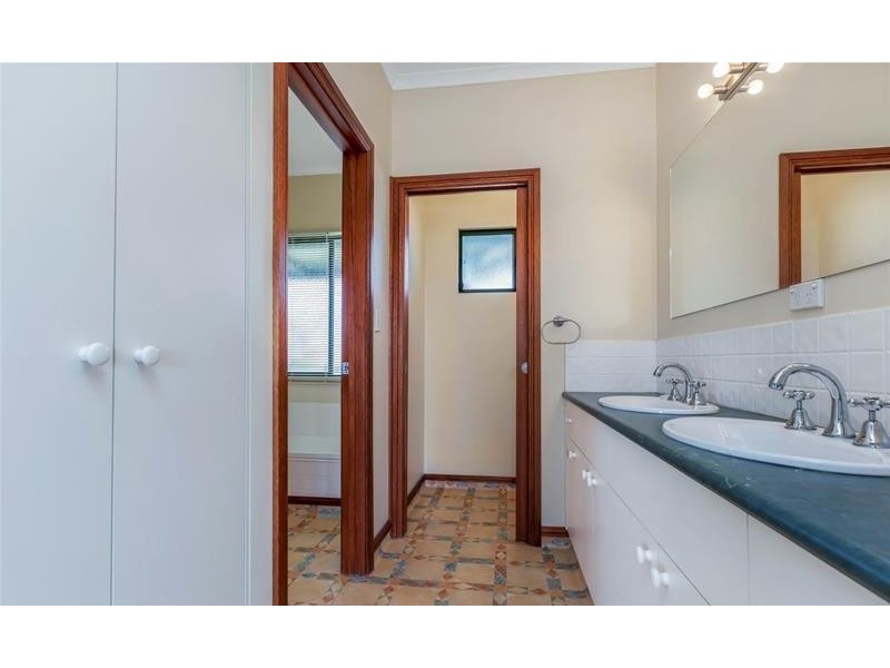 10178 Hunter Road, Mannum SA 5238