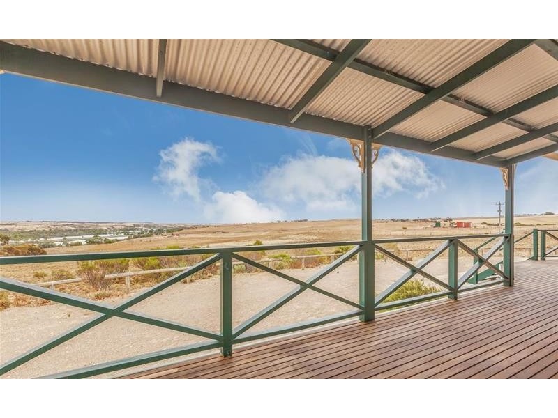 10178 Hunter Road, Mannum SA 5238