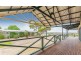 10178 Hunter Road, Mannum SA 5238
