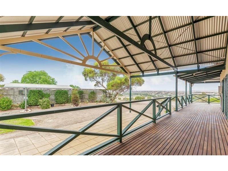 10178 Hunter Road, Mannum SA 5238