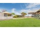 10178 Hunter Road, Mannum SA 5238