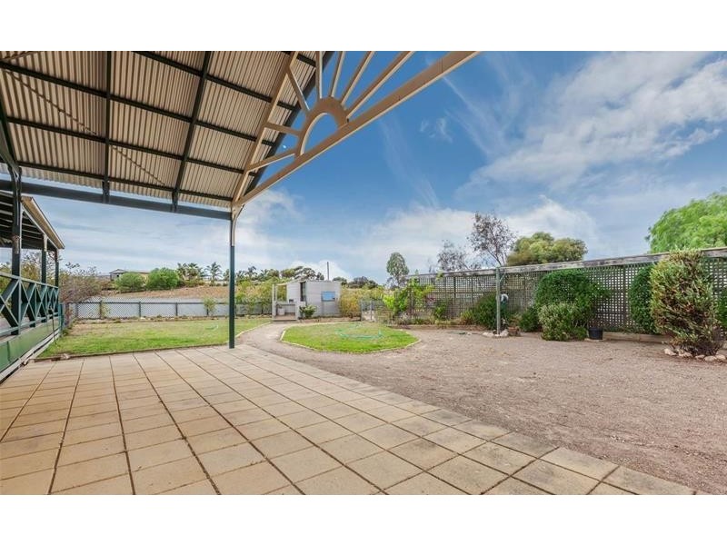10178 Hunter Road, Mannum SA 5238