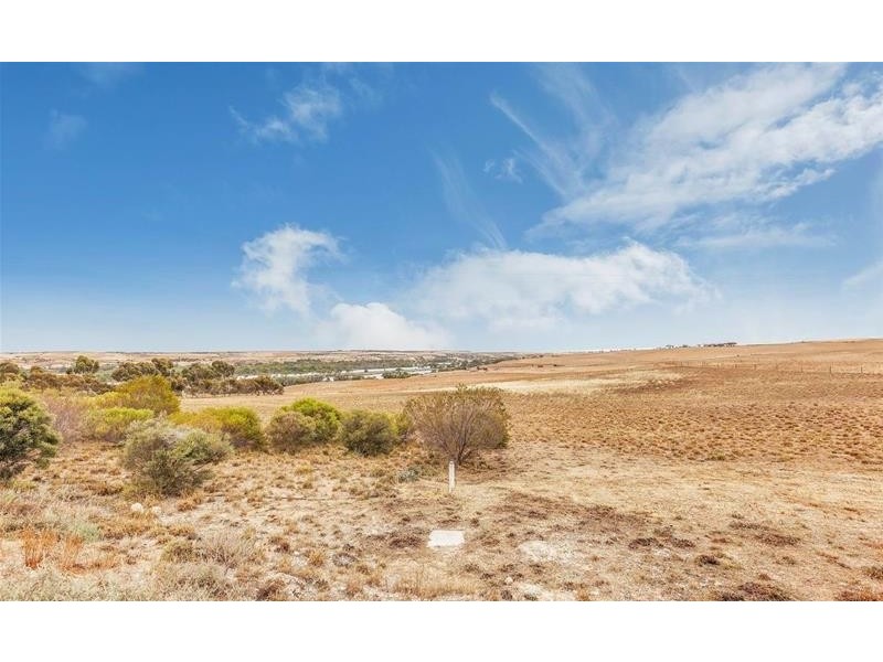 10178 Hunter Road, Mannum SA 5238