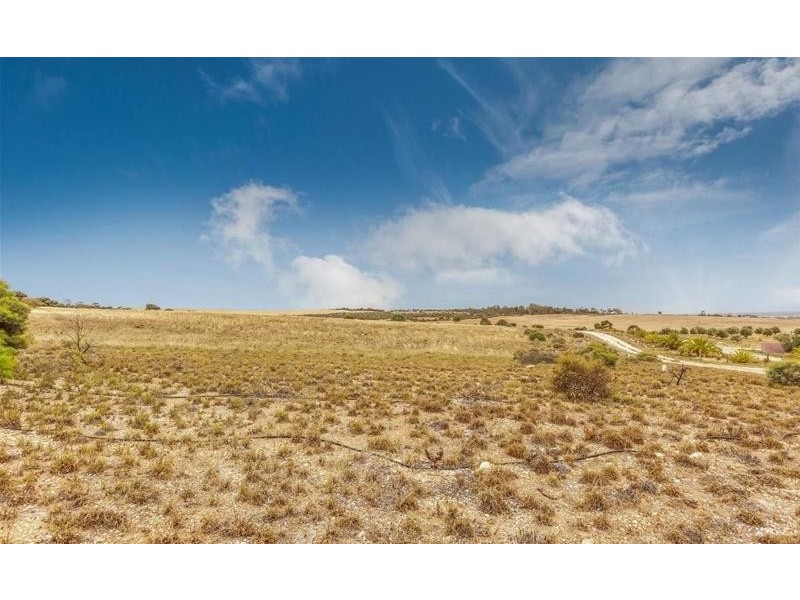 10178 Hunter Road, Mannum SA 5238