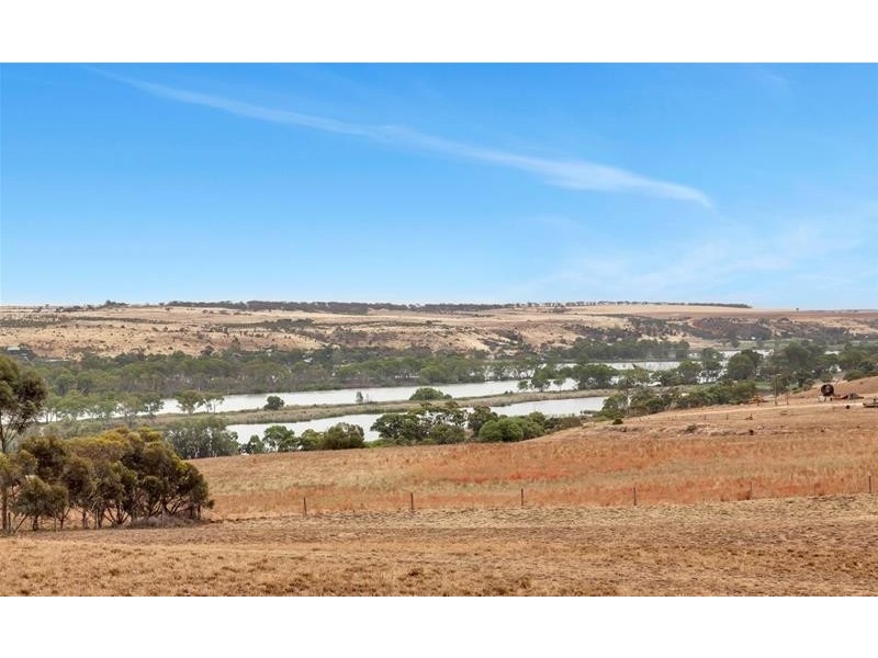 10178 Hunter Road, Mannum SA 5238