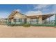 10178 Hunter Road, Mannum SA 5238