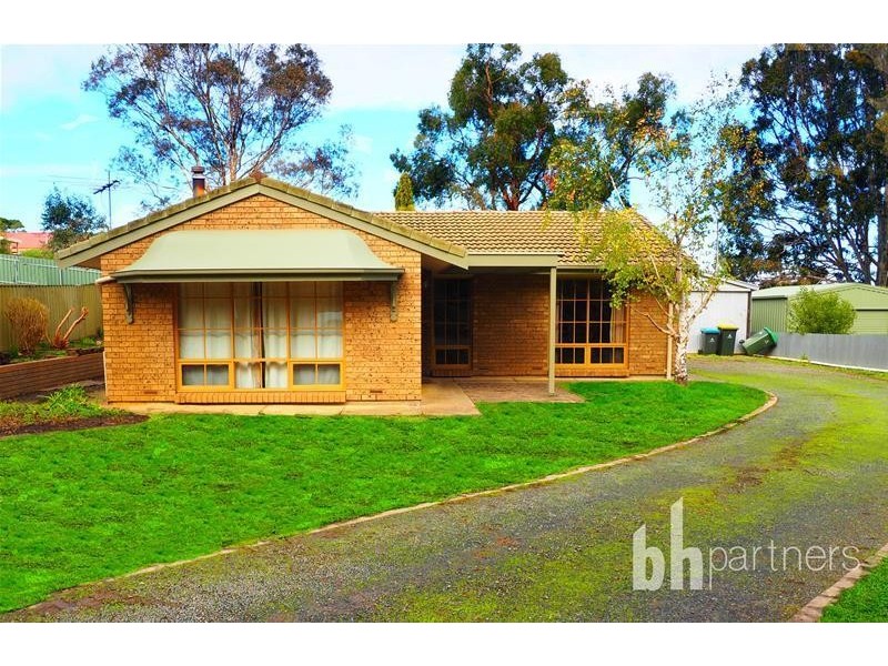 52 John Street, Woodside SA 5244