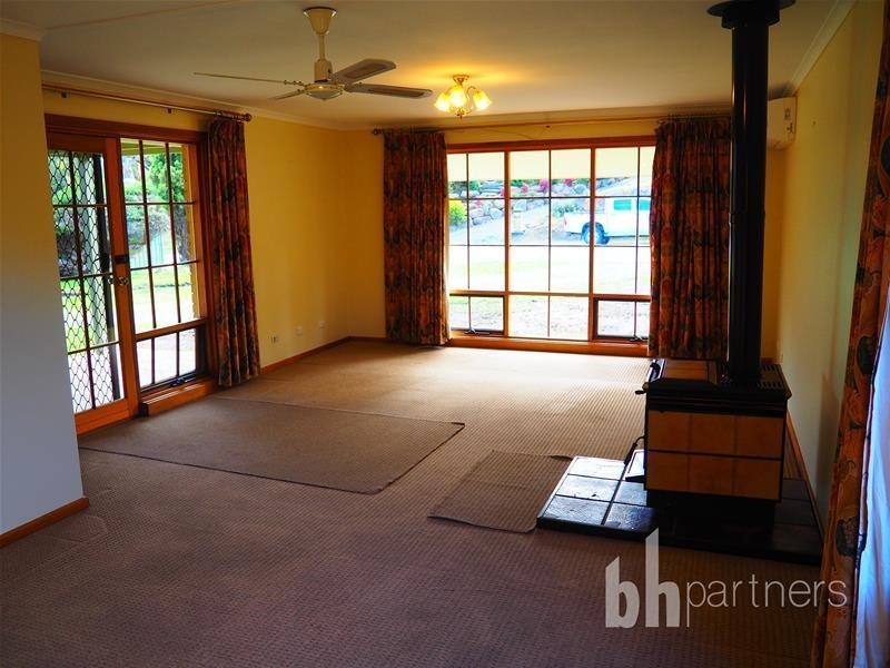 52 John Street, Woodside SA 5244