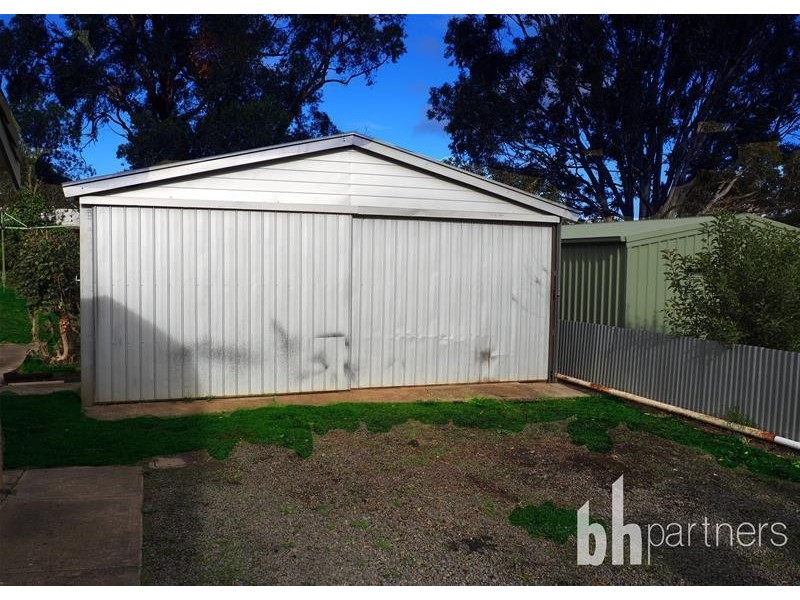 52 John Street, Woodside SA 5244