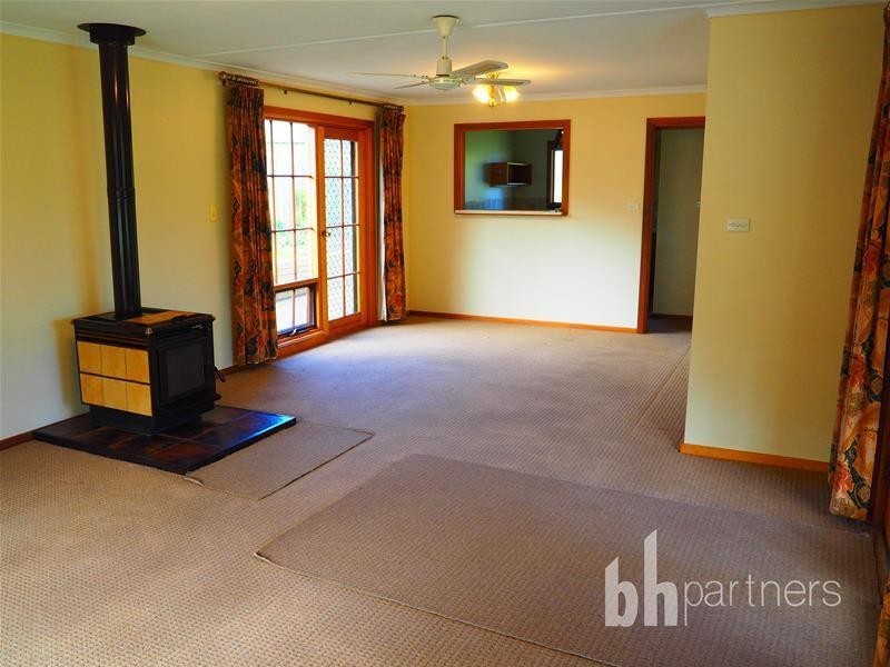 52 John Street, Woodside SA 5244