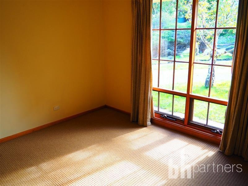 52 John Street, Woodside SA 5244