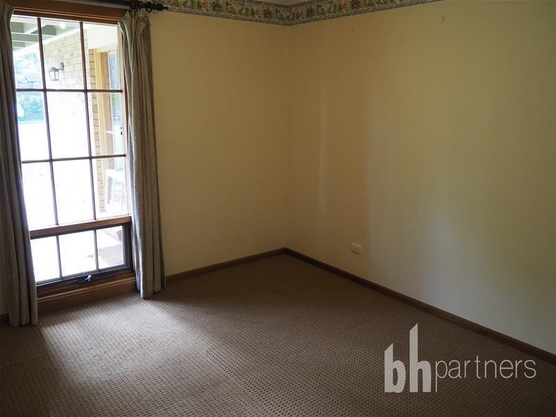 52 John Street, Woodside SA 5244