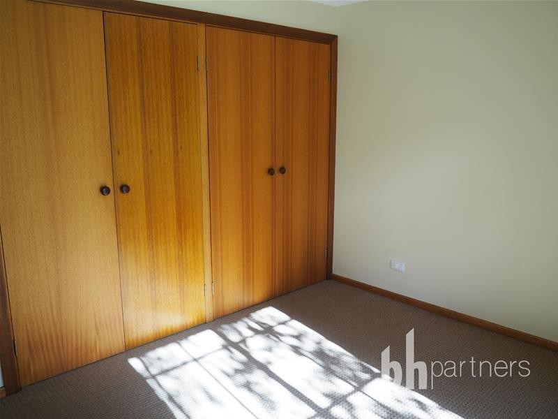 52 John Street, Woodside SA 5244