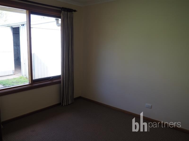 52 John Street, Woodside SA 5244