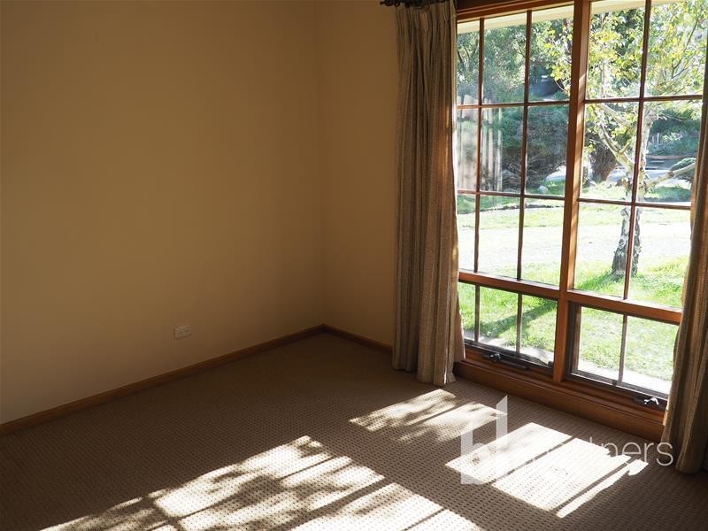 52 John Street, Woodside SA 5244