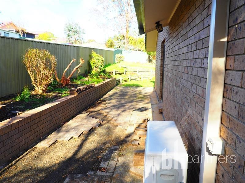 52 John Street, Woodside SA 5244