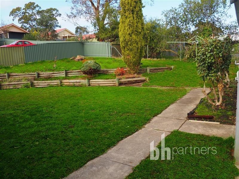 52 John Street, Woodside SA 5244