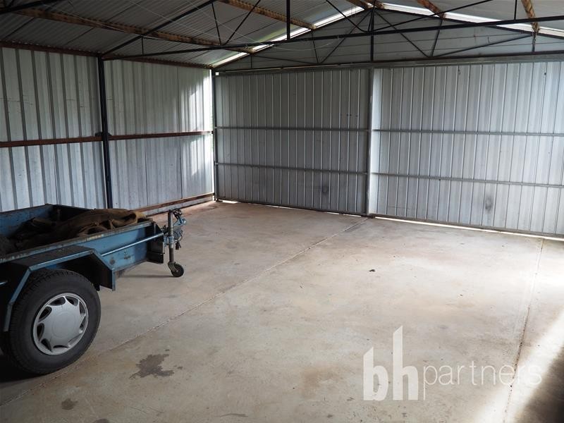 52 John Street, Woodside SA 5244