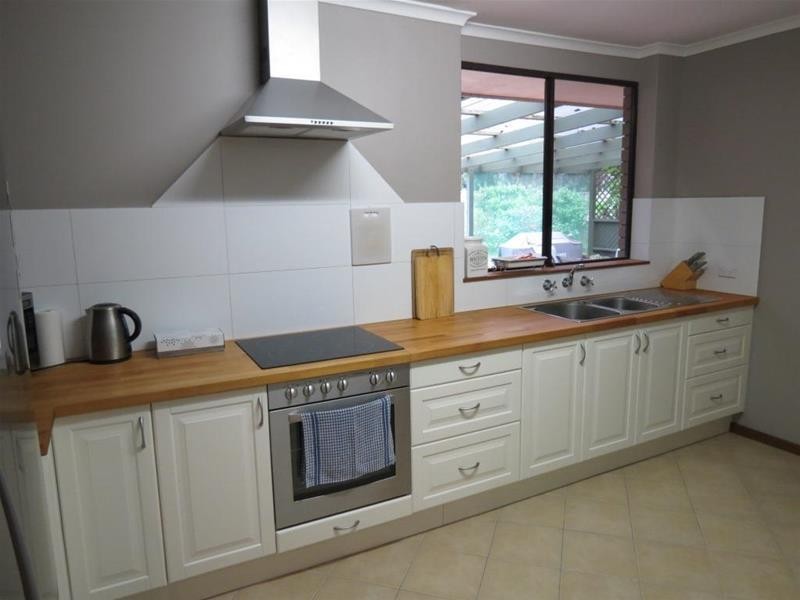 6 William Street, Mount Pleasant SA 5235