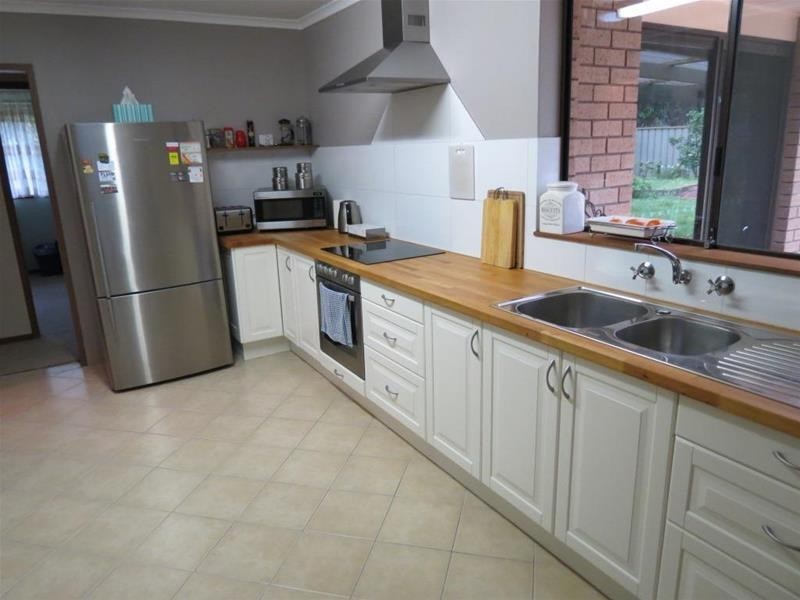 6 William Street, Mount Pleasant SA 5235