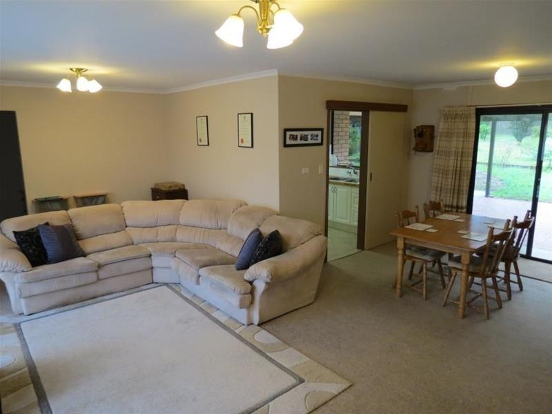 6 William Street, Mount Pleasant SA 5235