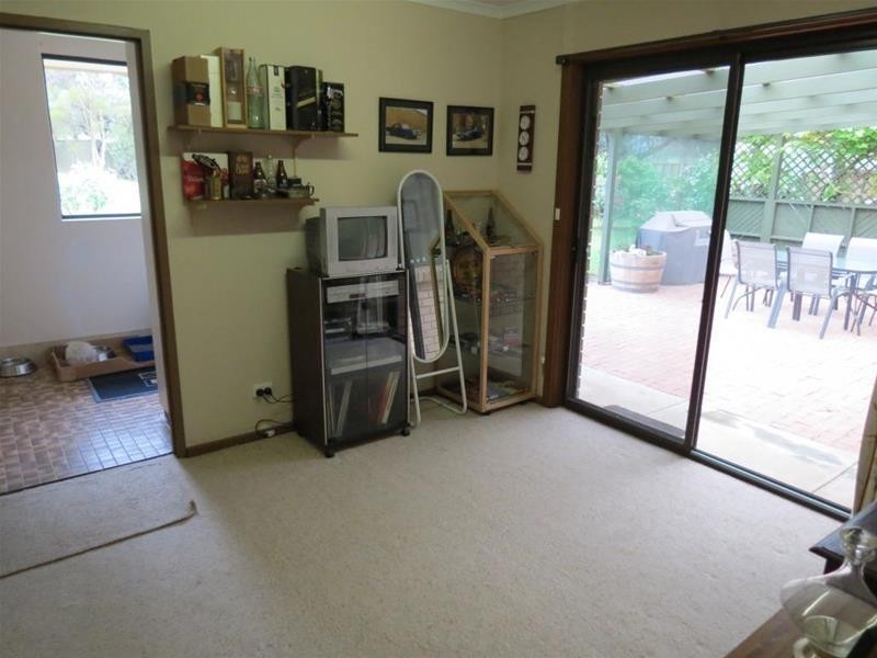 6 William Street, Mount Pleasant SA 5235