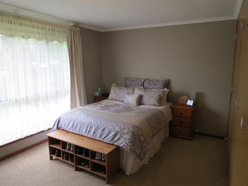 6 William Street, Mount Pleasant SA 5235