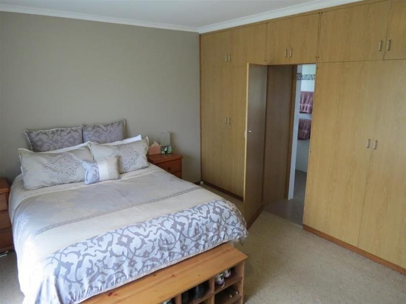 6 William Street, Mount Pleasant SA 5235