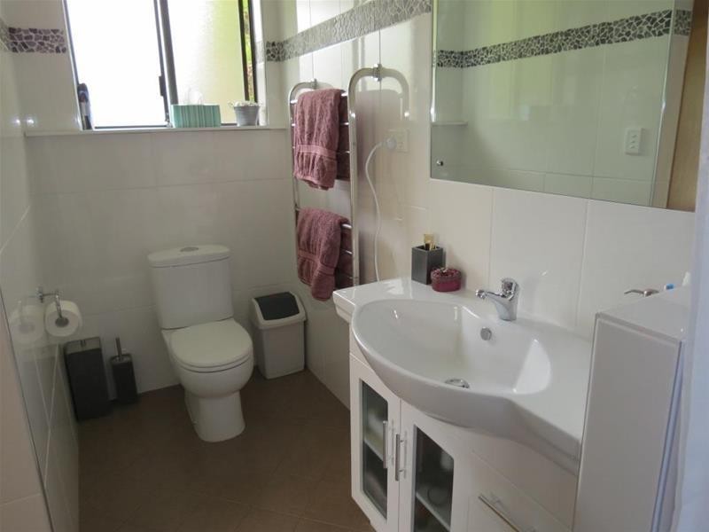 6 William Street, Mount Pleasant SA 5235