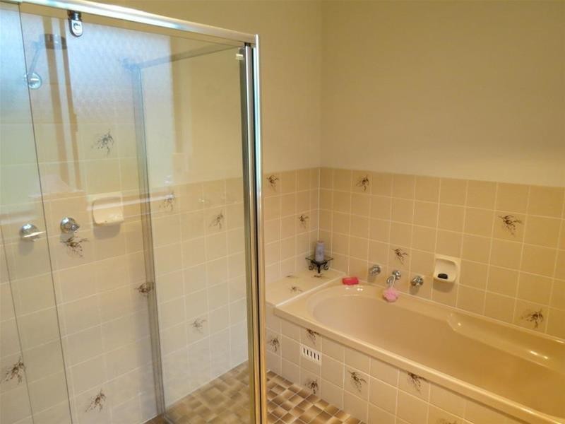 6 William Street, Mount Pleasant SA 5235