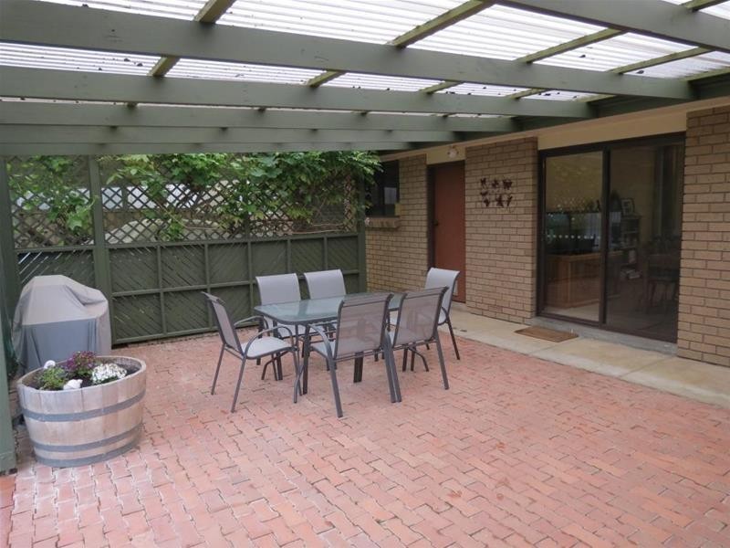 6 William Street, Mount Pleasant SA 5235