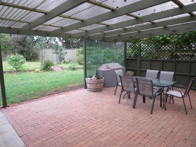 6 William Street, Mount Pleasant SA 5235