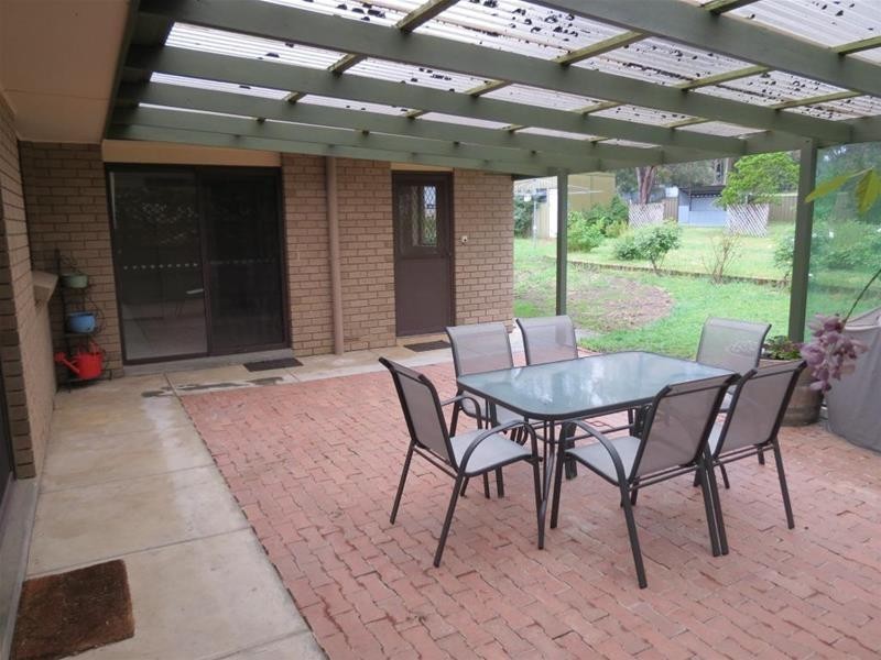 6 William Street, Mount Pleasant SA 5235