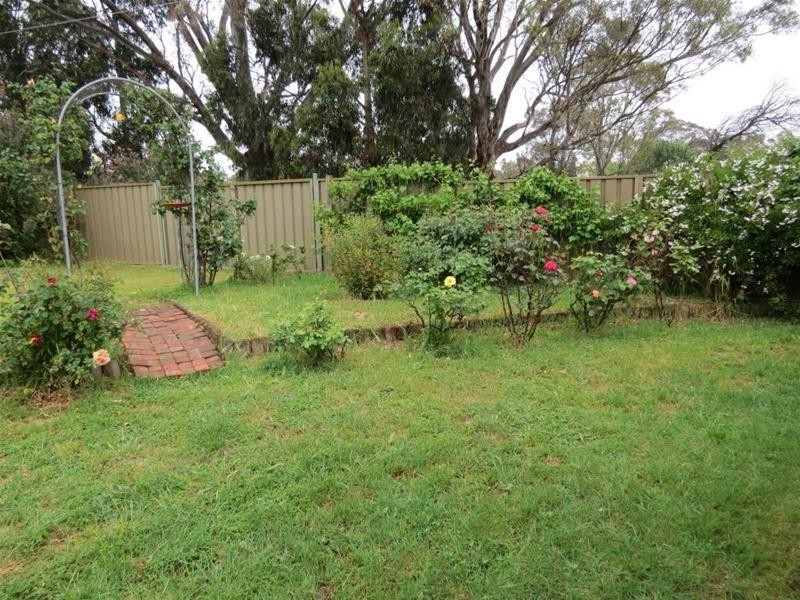 6 William Street, Mount Pleasant SA 5235