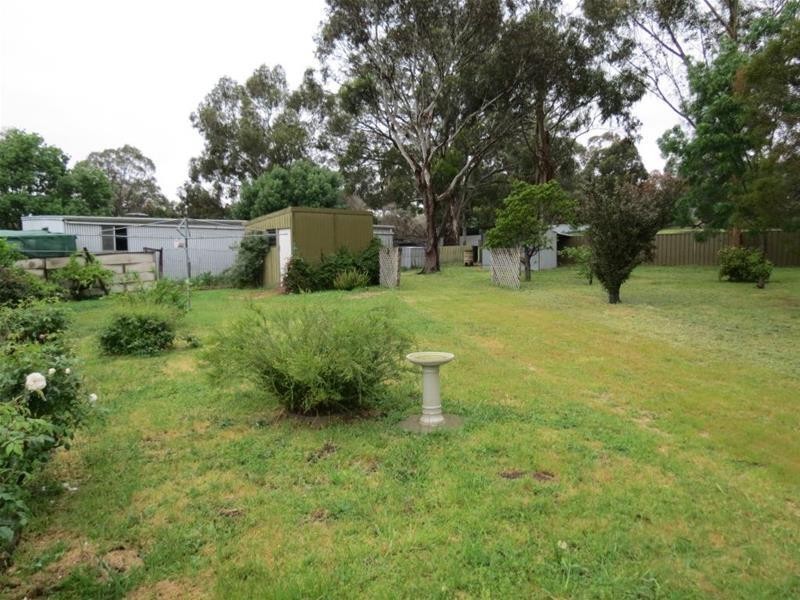 6 William Street, Mount Pleasant SA 5235