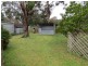 6 William Street, Mount Pleasant SA 5235